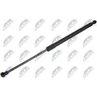 NTY AE-VV-056 Gasveer achterklep
