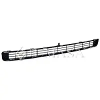 JUMASA 22365152 Ventilatiegrille, bumper
