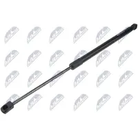 NTY AE-HY-068 Gasveer achterklep