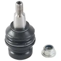 CORTECO 49186534 Fuseekogel