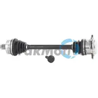 TrakMotive 30-1639 Aandrijfas