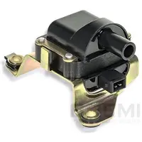 BREMI 20772 Bobine