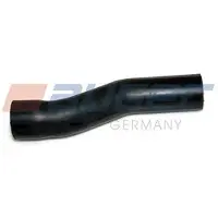 AUGER 67965 Radiateurslang