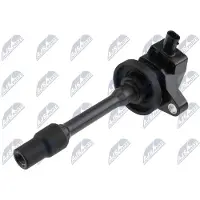 NTY ECZ-FR-032 Bobine