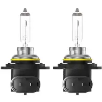 Alca 720360 Gloeilamp, verstraler