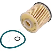 Japanparts FCE-107JM Brandstoffilter