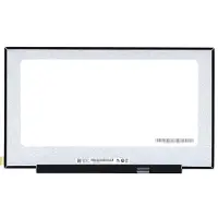 HP LCD scherm geschikt voor 17-cp0044nb (1600x900 HD+)