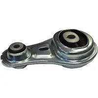 CORTECO Rubberen behuizing, motorophanging 49180970