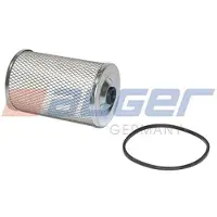 AUGER 76777 Brandstoffilter