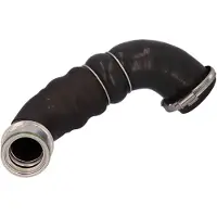 FEBI BILSTEIN 198122 Laadluchtslang