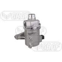 Graf PAE1511 Waterpomp