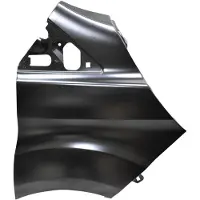 Diederichs 1456106 Spatbord