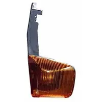 Alkar 9606248 Knipperlichtautomaat / Pinkdoos