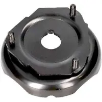 GOOM SM-0236 Veerpootlager