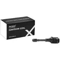 RIDEX 689C0479 Bobine