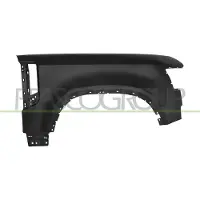PRASCO LR1043003 Spatbord
