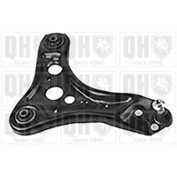 Quinton Hazell QSA3082S Draagarm