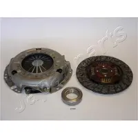 Japanparts KF-2026 Koppelingsset