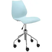 Kartell Maui draaistoel