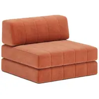 Innovation Living Innovatie CozyPad middenmodule