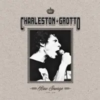 Coast2Coast Charleston Grotto - Raw Sewage (1976/1978) (LP)