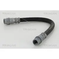 TRISCAN 8150 142118 Remslang