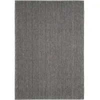 Muratap Loom uni effen vloerkleed uni kleur - woonkamer slaapkamer tapijt -