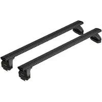 Nordrive Dakdragers Citroen C4 5p - 2010 - 2018
