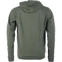 TOP GUN Hoodie TG20213008