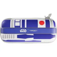 Target Boa Star Wars R2D2 - Dart Case