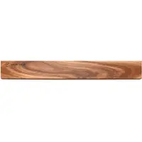 Wüsthof Magneetstrip 50cm 'Acaciahout'