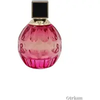 Jimmy Choo Rose Passion Eau de Parfum 60ml | Dames Parfum
