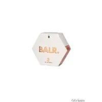 BALR Damesgeuren 3 Women Eau de Parfum Spray