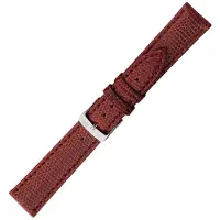 Morellato PMX081VIOLIN20 P.Preziose (echt) Horlogeband - 20mm