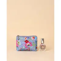 Oilily Giftset Blue Sparkle 25 ml- maatOne size