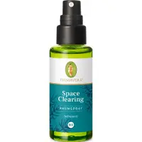 Primavera Roomspray space clearing bio