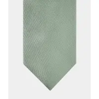 Profuomo Stropdas pp2a00002f/602