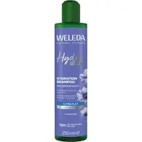 Weleda Hydro Shine Shampoo - 250ml