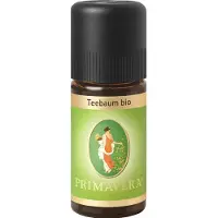 Primavera Tea tree
