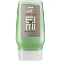 Wella EIMI Sculpt Force Gel