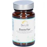 Be-Life Bacteflor