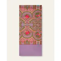 Oilily Anorientoriginal sjaal