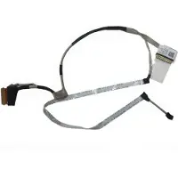 HP LCD kabel geschikt voor Pavilion 14-ce1350nd