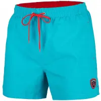 Zagano - Zwemshort heren - Maat 4XL - Sneldrogend - Sport zwemshort - Strandshort heren