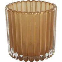 Countryfield Theelichth ro Wave S bruin