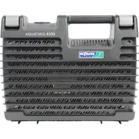 Hozelock AquaForce 4,000