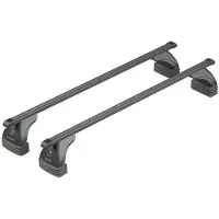 Nordrive Dakdragers Ford C-Max - 2003 - 2010/ Renault diverse modellen