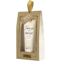 100%LEUK - Douchegel in cadeauverpakking - Topwijf Toplijf