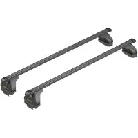 Nordrive Dakdragers Ford Mondeo 4p - 2014 - 2022