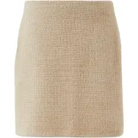 s.Oliver Rok sand